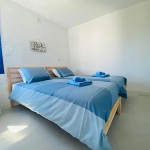  Apartment Brumar2 Spain