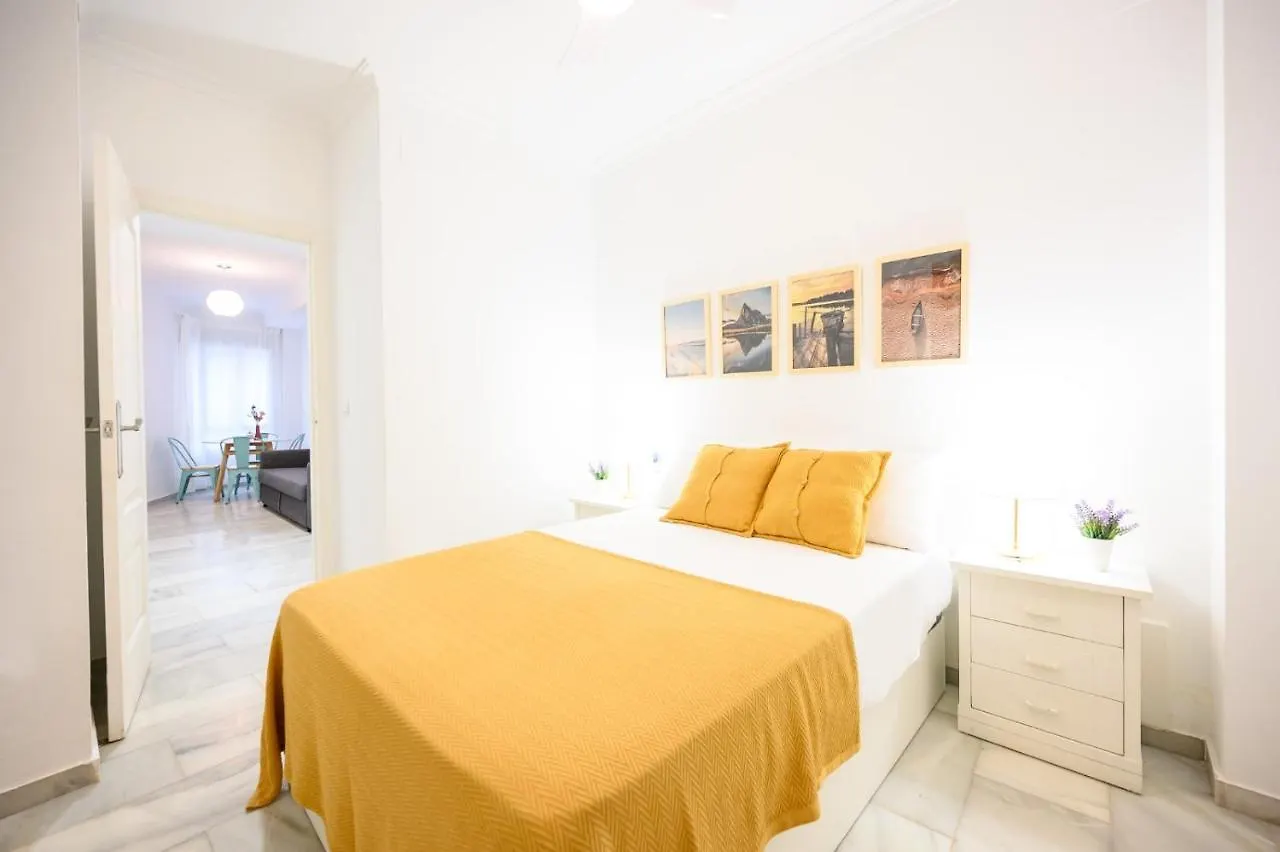 Francisco Cano By 10Tosea location